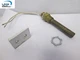 FENWAL CONTROLS 18021-O THERMOSWITCH THERMOSTAT SWITCH -100 TO 400F + BRACKET