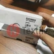 1PCS &mdash; New EUCHNER Limit Switches NP1-638AS-M