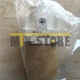 1pcs New SMC pressure regulating valve AR30-03-A