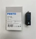 1PCS NEW Pressure switch 152616 PEV-W-S-LED-GH FESTO