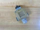 Telemecanique XCKM Limit Switch ZCKM1 Head And Body Only