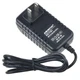 AC Adapter for Cisco SF100D-08 v2 SD208TV01 SD208T V01 Power Supply Cord Cable