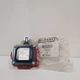 Bernstein 604.1168.162 Limit Switch D-32457 Porta Westfalica