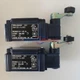 1PCS NEW SCHMERSAL Limit Travel switch Z4VH335-11Z-M20 Fast Free delivery