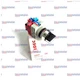 One IDEC ASW201 for ASW0201 Series Selector Switch new