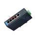 New 1PC Advantech Industrial Switch EKI-2728