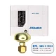 Saginomiya Pressure Controller SNS-C103X -0.6~3 kgf/cm2