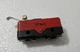 Unimax MXM-1 Switch 15A / 125VAC, 5A / 250VAC