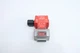 Allen Bradley 440K-T11213 Guardmaster Trojan 5-gd2 Safety Interlock Switch Ser B
