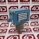 J6-S136B | United Electric, Used
