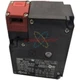 1PCS New Omron D4NL-2HFG-B D4NL2HFGB Safety Door Switch In Box