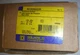 SQUARE D 9013GSG2J20 Water Pump Pressure switch DPST, max 3hp240v1ph 5hp480v3ph
