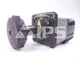 10AA006 - GE SBM VOLT METER SWITCH SKU015146