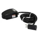 Linemaster 632-SC3 Gnrl Prps Foot Swtch, Momentary Action
