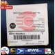 NEW ALLEN-BRADLEY 800T-FXQ24RA1 PUSH BUTTON 800TFXQ24RA1 US Free Tax