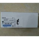 one New Schneider Limit Switch XCE118 In Box Fast Delivery
