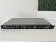 Cisco SG300-52 52 Port Gigabit Managed Switch SRW2048-K9