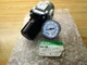 SMC AR30-03BG Regulator Kit AR30-03