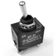 NKK WT-21 Waterproof Button Rocker Switch 4pin 2position IP67 10A125VAC 6A250VAC