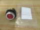 Allen Bradley 800T-A6D1 Button 800TA6D1