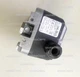 1PCS Krom schroder DG6UG-3K2 pressure switch new #E10