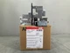 NEW ABB KE6S8-2 SHUNT OPENING RELEASE 48VDC/AC E1/6-T8 FREE 2-DAY AIR BUY NOW
