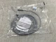 FESTO 543863 Pneumatic Cylinder Magnetic Switch SME-8M-DS-24V-K5,0-OE 5m Cable