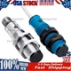 New 1Pc SICK VTE18-4N4840 Photoelectric proximity sensor ,NPN