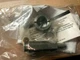 GRACO 557746 FIELD SENSITIVE MAGNETIC PROXIMITY CYCLE SWITCH W INST-NEW