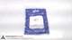 PHD 53622-2, REED SWITCH W/ MALE QUICK CONNECT, 53602-2-02, NEW #308188