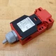 Bernstein SK-U1Z F30 M, 611.6119.047 Safety Switch, 10A, 500V - USED