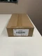 Hubbell CS120I Single Pole Switch - Ivory Color (50 PC)