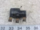 Unimax 2HBY108-05 SPDT Limit Switch, Used