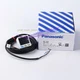 One New Panasonic Sunx DP-102Z Pressure Sensor