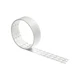 SENSORS Telemecanique XUZB11 Photoelectric Sensor Self-Adhesive Tape, Polarized