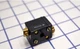 CR2940U310 GE Miscellaneous CONTACT BLK