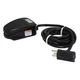 Linemaster 632-Sc3 Gnrl Prps Foot Swtch, Momentary Action