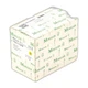 KL&Ouml;CKNER-MOELLER | T0-2-1/I1/SVB | NEW | NSFP | PLC2DAY New in stock at PLC2DAY