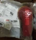 1pc ABB OHY95J12 Isolation switch handle 1SCA022381R1050 Fast delivery/Yi