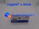 1PCS NEW Omron WLD28-LD-N limit switch