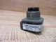 Allen Bradley 800T-FXQ24RA1 Button 800TFXQ24RA1 Core Only