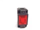 Euchner NZ1HS-3131-M Safety Switch Interlock Guard Missing Lever End Block 24V