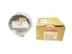 HONEYWELL C437H NSMP