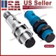 US FREE TAX SICK VTF18-4N1412 Photoelectric   ,NPN Kd
