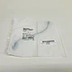 Balluff BMF005H Magnetic Field Sensor 10-30 V BMF 305K-PS-C-2-S49-00,2 New (VT)