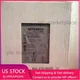 MITSUBISHI WS0-XTDI80202 Controller NEW