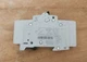 ABB SU201M-K3 Circuit Breaker Protector 3amp 1pole 2CDS271337R0317 NIB