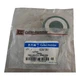 NEW Eaton Cutler-Hammer 10250TB61 Green Button for Push-Pull Operator 40mm