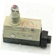 1PC New Omron ZC-Q2255 Limit Switch