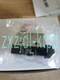 Omron ZC-Q55 Limit Switch New One Free Shipping ZCQ55